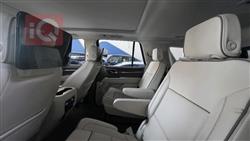 جي ام سي يوكون